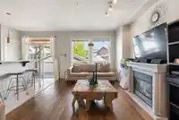 23359 KANAKA WAY - thumbnail 12