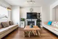 23359 KANAKA WAY - thumbnail 13