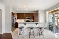 23359 KANAKA WAY - thumbnail 14
