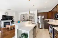 23359 KANAKA WAY - thumbnail 15