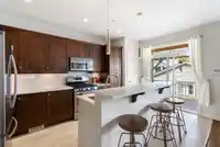 23359 KANAKA WAY - thumbnail 16