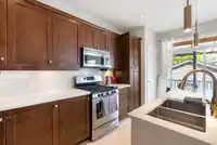 23359 KANAKA WAY - thumbnail 17