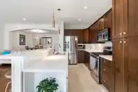 23359 KANAKA WAY - thumbnail 18