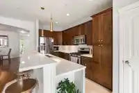 23359 KANAKA WAY - thumbnail 19