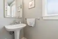 23359 KANAKA WAY - thumbnail 20