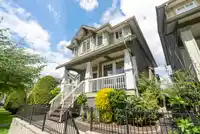 23359 KANAKA WAY - thumbnail 3
