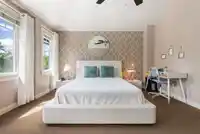 23359 KANAKA WAY - thumbnail 22