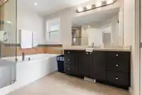 23359 KANAKA WAY - thumbnail 24