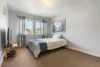 23359 KANAKA WAY - thumbnail 25