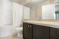 23359 KANAKA WAY - thumbnail 27