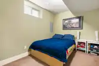 23359 KANAKA WAY - thumbnail 29