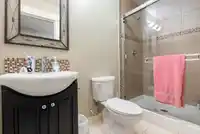 23359 KANAKA WAY - thumbnail 30