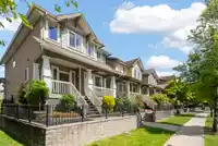23359 KANAKA WAY - thumbnail 4