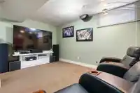 23359 KANAKA WAY - thumbnail 31