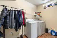 23359 KANAKA WAY - thumbnail 34