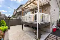 23359 KANAKA WAY - thumbnail 36