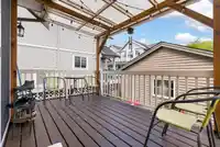 23359 KANAKA WAY - thumbnail 37