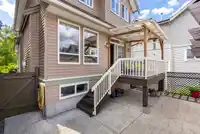 23359 KANAKA WAY - thumbnail 38