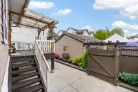 23359 KANAKA WAY - thumbnail 39