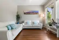 23359 KANAKA WAY - thumbnail 5
