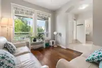 23359 KANAKA WAY - thumbnail 6