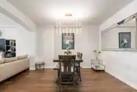 23359 KANAKA WAY - thumbnail 7