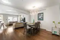 23359 KANAKA WAY - thumbnail 9