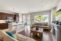 23359 KANAKA WAY - thumbnail 10