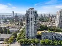1102 7178 COLLIER STREET - thumbnail 2