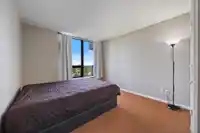 1102 7178 COLLIER STREET - thumbnail 27