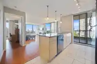1102 7178 COLLIER STREET - thumbnail 4