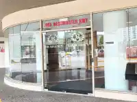 805 7995 WESTMINSTER HIGHWAY - thumbnail 4