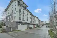 13 8161 201 STREET - thumbnail 1