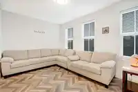 13 8161 201 STREET - thumbnail 11