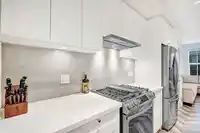 13 8161 201 STREET - thumbnail 14