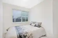 13 8161 201 STREET - thumbnail 19