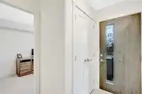13 8161 201 STREET - thumbnail 23