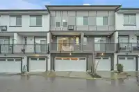 13 8161 201 STREET - thumbnail 27