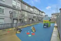 13 8161 201 STREET - thumbnail 28