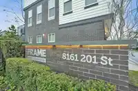 13 8161 201 STREET - thumbnail 29