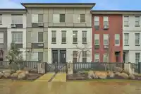 13 8161 201 STREET - thumbnail 4
