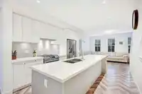 13 8161 201 STREET - thumbnail 6