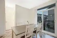 13 8161 201 STREET - thumbnail 9