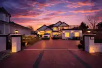 1572 160 STREET - thumbnail 1