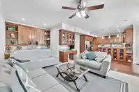 1572 160 STREET - thumbnail 13