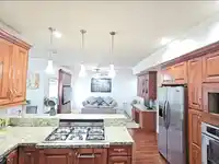 1572 160 STREET - thumbnail 17