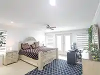 1572 160 STREET - thumbnail 18