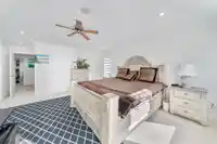 1572 160 STREET - thumbnail 19