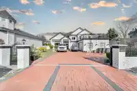1572 160 STREET - thumbnail 3