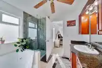1572 160 STREET - thumbnail 21